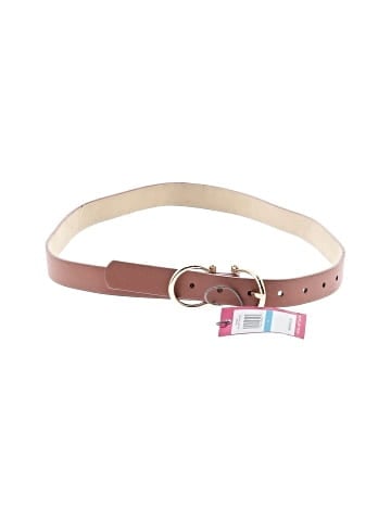 Vince Camuto Belt (view 1)