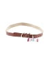 Vince Camuto Brown Belt Size M - photo 1
