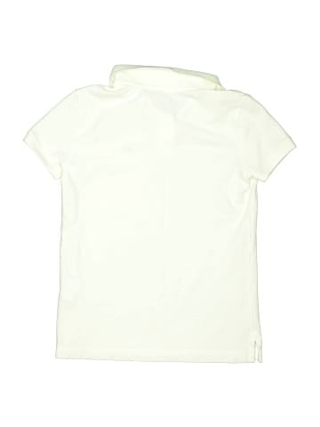 Vineyard Vines Short Sleeve Top (view 2)