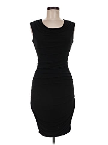INTERMISSION Cocktail Dress (view 1)