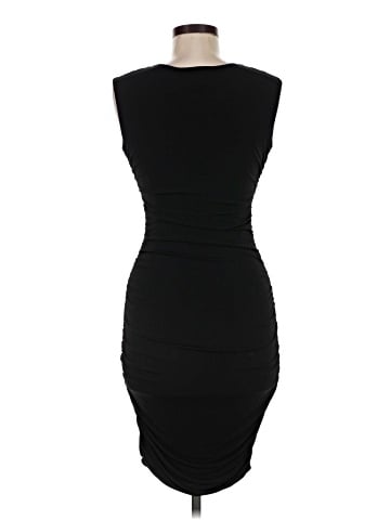 INTERMISSION Cocktail Dress (view 2)