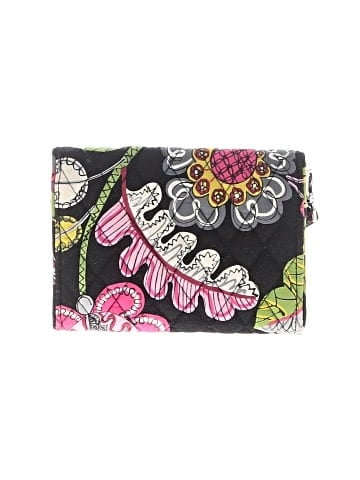 Vera Bradley Wristlet (view 2)