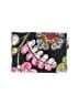 Vera Bradley Paisley Black Wristlet One size - photo 2