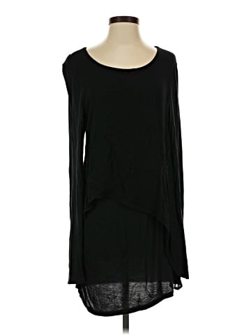 Wearables Long Sleeve Top (view 1)