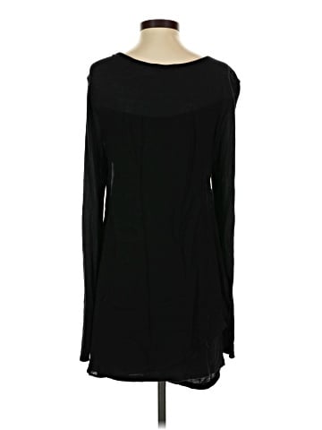 Wearables Long Sleeve Top (view 2)