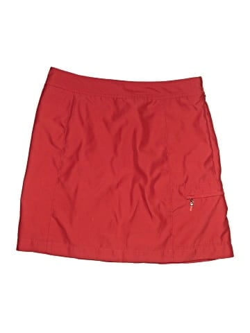 IZOD Skort (view 1)