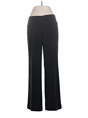 Unbranded Dress Pants (view 1)
