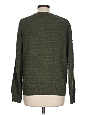 Lucky Brand Pullover Sweater (view 2)