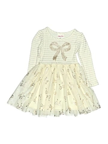 Little Lass Dress (view 1)