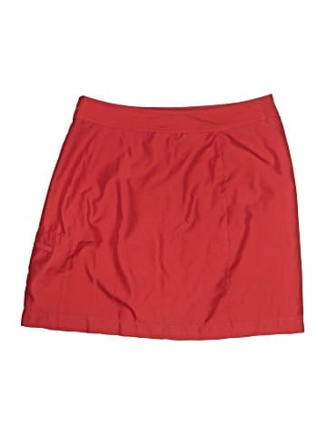 IZOD Skort (view 2)