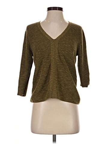 MNG Cardigan (view 1)