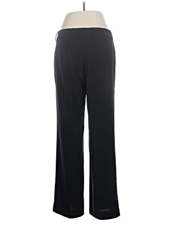 Unbranded Dress Pants (view 2)