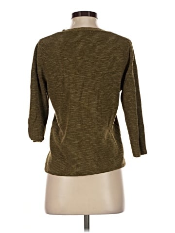 MNG Cardigan (view 2)