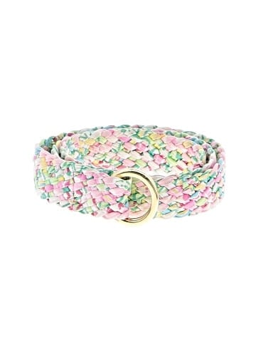 Lilly Pulitzer Belt (view 1)