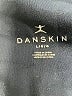 Danskin Solid Blue Active Pants Size L - photo 7