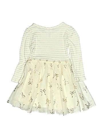 Little Lass Dress (view 2)