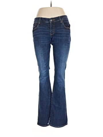 Abercrombie & Fitch Jeans (view 1)