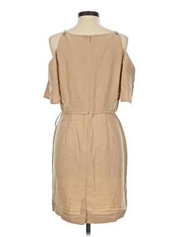 Bar III Casual Dress (view 2)