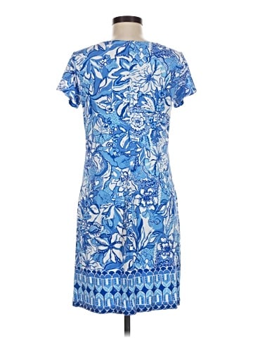 Lilly Pulitzer Casual Dress (view 2)