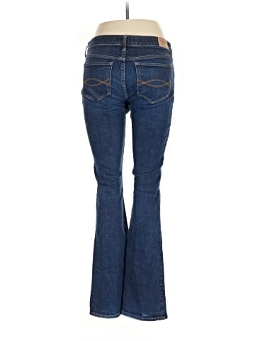 Abercrombie & Fitch Jeans (view 2)