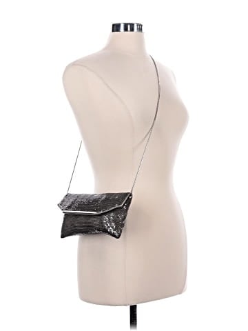 BCBGMAXAZRIA Clutch (view 2)