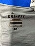 Nike Blue Athletic Shorts Size S - photo 3