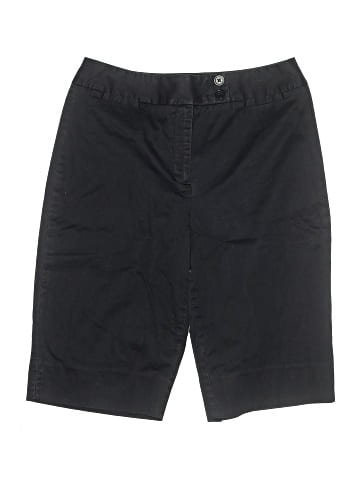 Talbots Cargo Shorts (view 1)