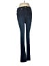 Rag & Bone Blue Jeans Size 29 waist - photo 1