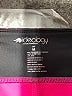 Ideology Graphic Pink Active Pants Size 4X - photo 4