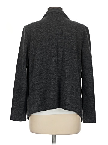 Ann Taylor Factory Blazer (view 2)