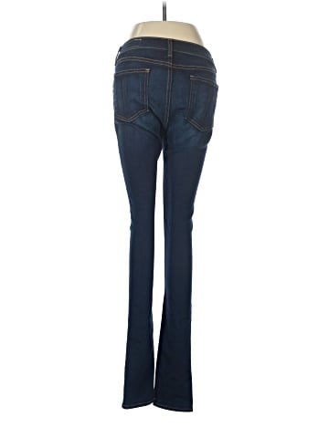 Rag & Bone Jeans (view 2)