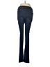 Rag & Bone Blue Jeans Size 29 waist - photo 2
