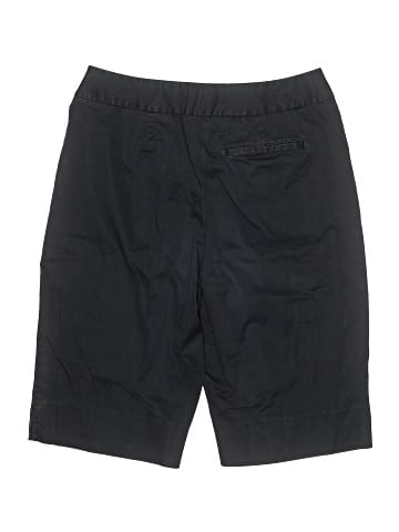 Talbots Cargo Shorts (view 2)