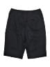 Talbots Solid Black Cargo Shorts Size 8 - photo 2