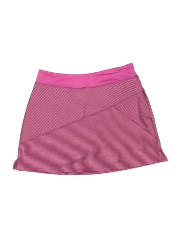 Lola Active Skort (view 1)