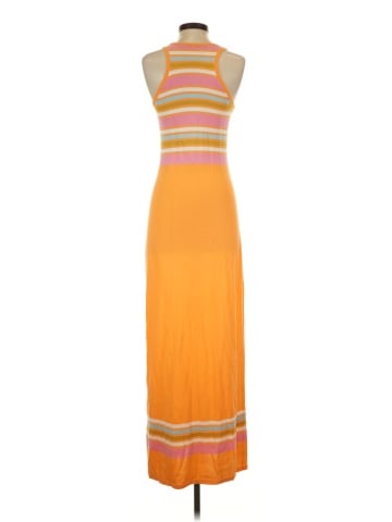Trina Turk Casual Dress (view 2)