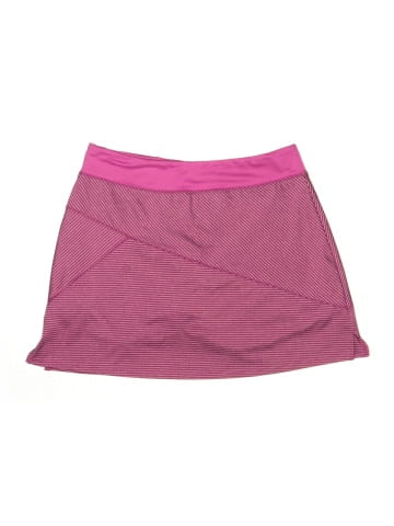 Lola Active Skort (view 2)