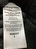 Patagonia 100% Polyester Black Vest Size S - photo 7