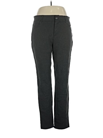 DressBarn Casual Pants (view 1)