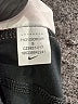 Nike Black Athletic Shorts Size S - photo 3