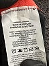 Nike Black Athletic Shorts Size S - photo 4