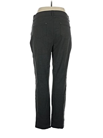 DressBarn Casual Pants (view 2)
