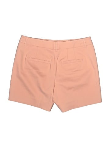 White House Black Market Shorts (view 2)