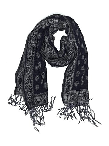 Lucky Brand Scarf (view 1)