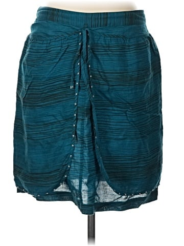 Odille Casual Skirt (view 1)