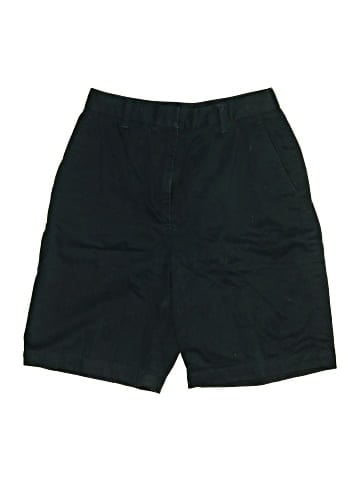 Lauren by Ralph Lauren Athletic Shorts (view 1)