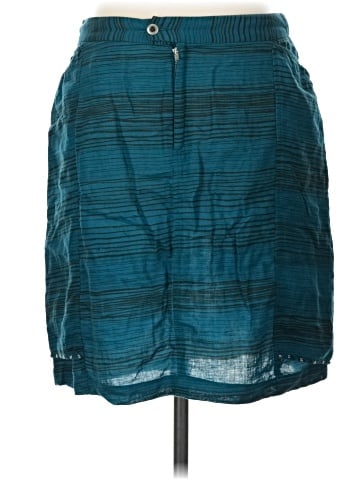 Odille Casual Skirt (view 2)