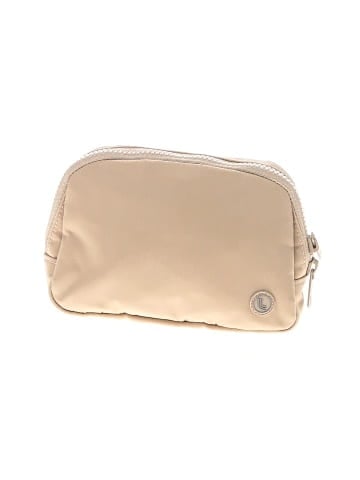 Lole Belt Bag (view 1)