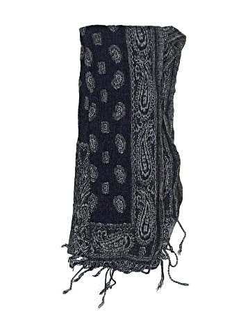 Lucky Brand Scarf (view 2)