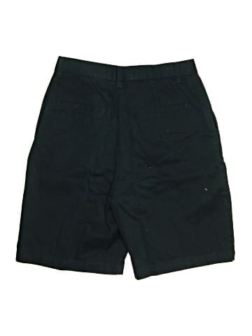 Lauren by Ralph Lauren Athletic Shorts (view 2)